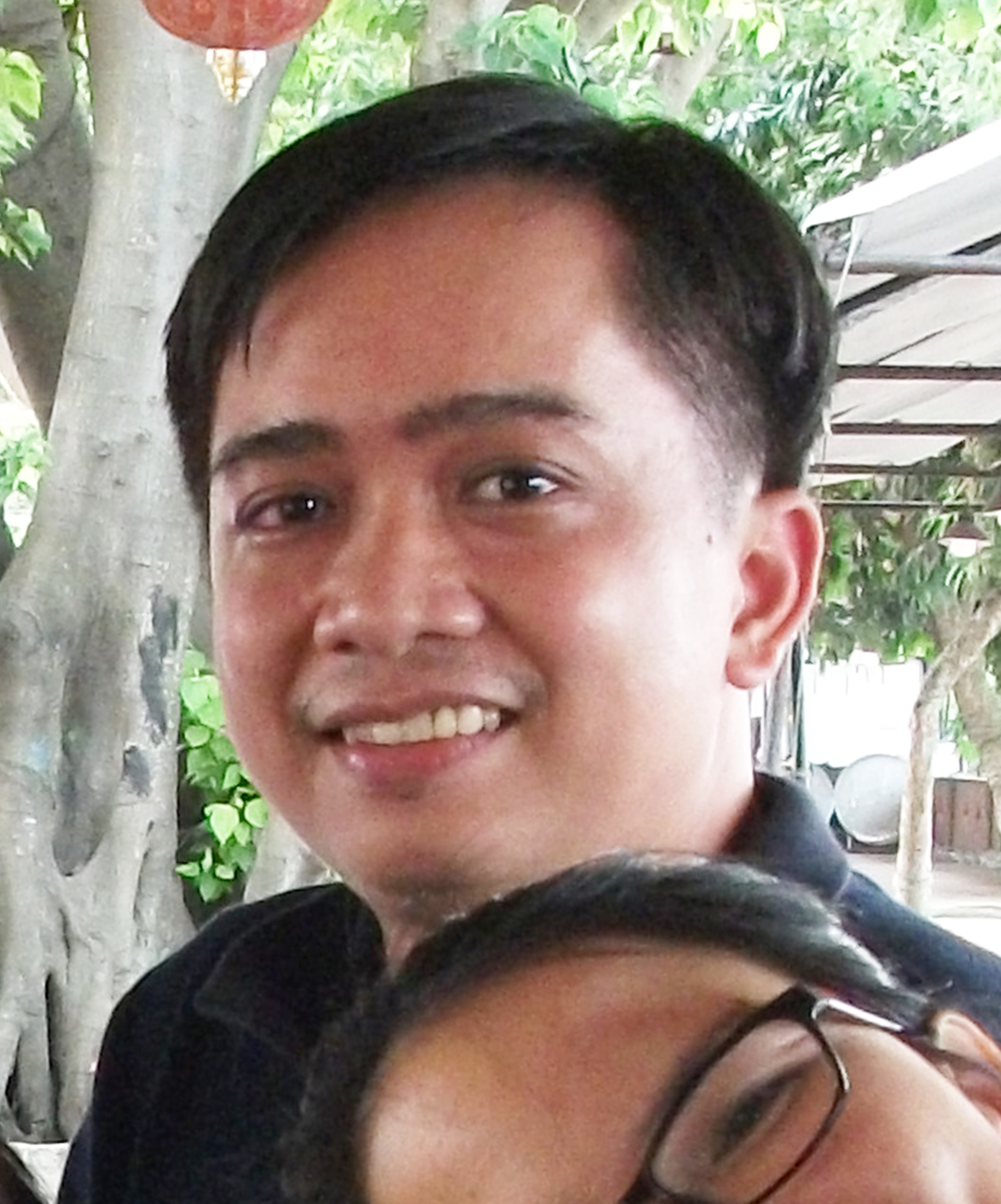 KS Điện